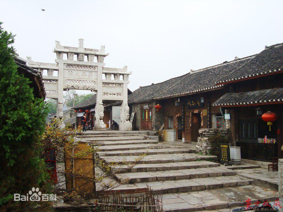 为什么现在办理停息分期挂账这么难了，其中的秘密你知道吗游戏画面