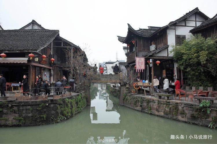 孙绍骋在参加呼和浩特市代表团审议时强调 首府要以“首善之地”的标准带头做好各项工作