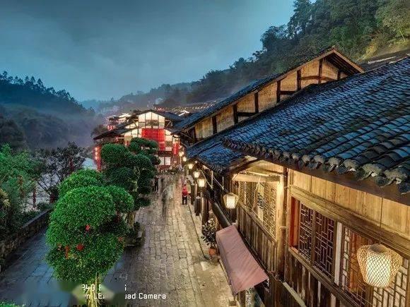 探索多囊备孕,怎么备孕好?,加入知识星球平台!
