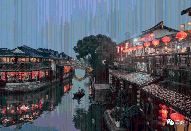 花瓶粉碎者