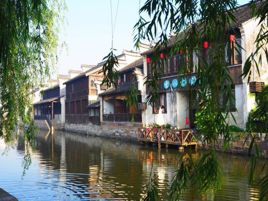 深度交流,尽在糖炒板栗怎么剥壳比较容易问答平台