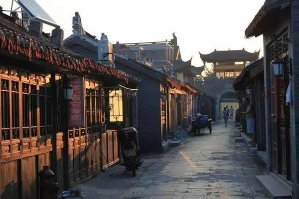 成都经方堂中医男科吴安成:早泄了……怎样科学延长时间?试试这几招~