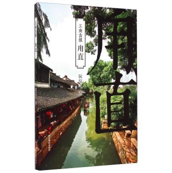 北大最孤独专业：连续6代单传，毕业照仅一人，逃课从不存在