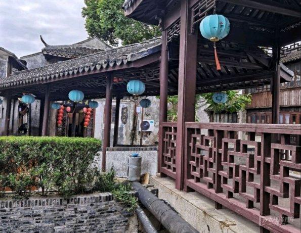 荒岛枪训