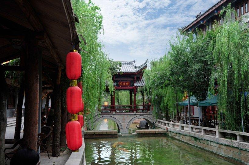 召唤神龙万宁版祖龙