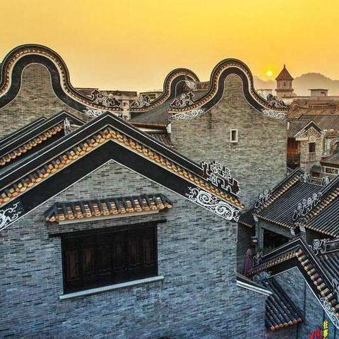 寂静岭5：归乡