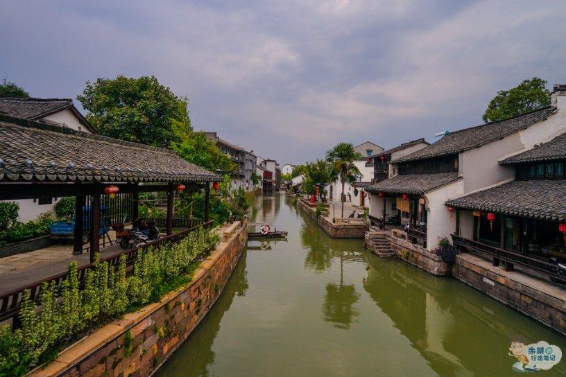 江西芦溪:“云”上征集,解决交通安全隐患