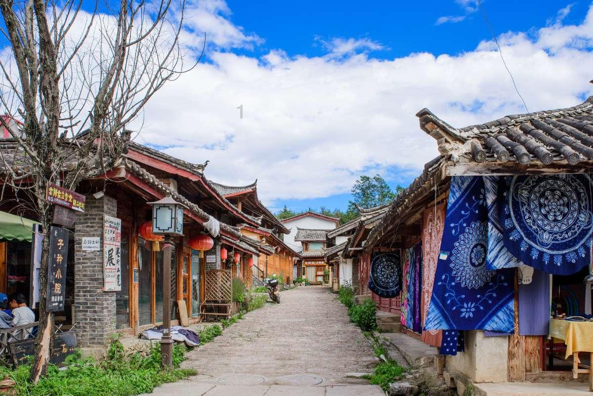 装修后,房子多久能住进去?- 专业的有问必答平台