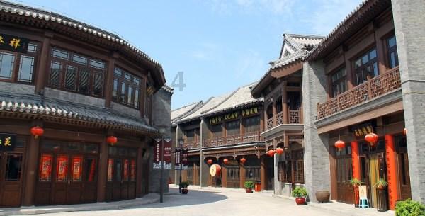 榆阳法院拍卖西安高新区锦业一路59号12幢7F142室车位,12万元起拍!