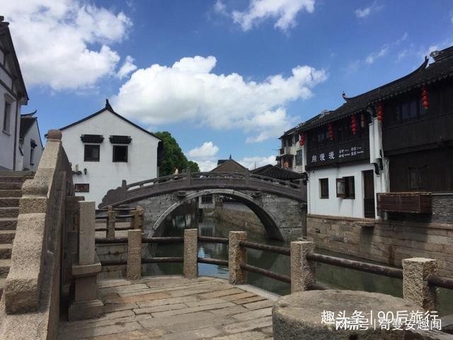 艾德克斯APS4000航空电力系统仿真软件,基于IT7800/7900P