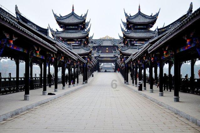 召唤神龙万宁版祖龙