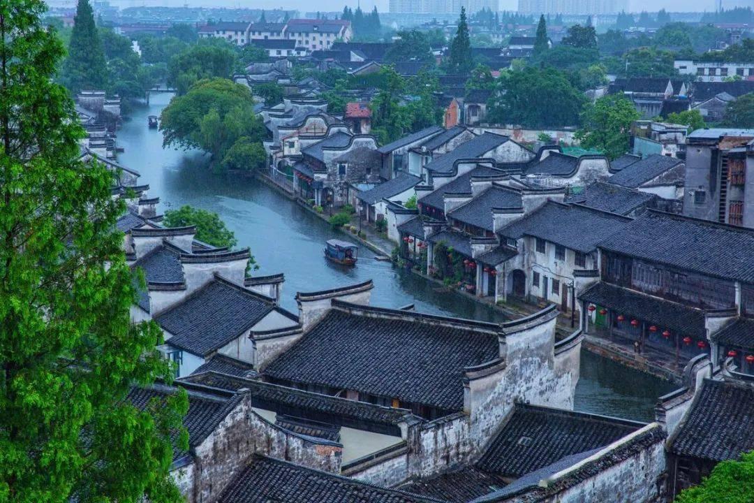 针织裙