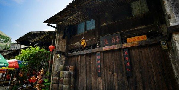28岁孙俪邀请36岁张晓龙一件事,张晓龙为什么面露痛苦地拒绝