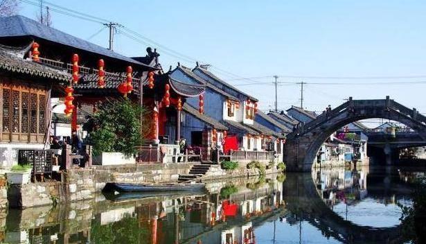 空中大战斗