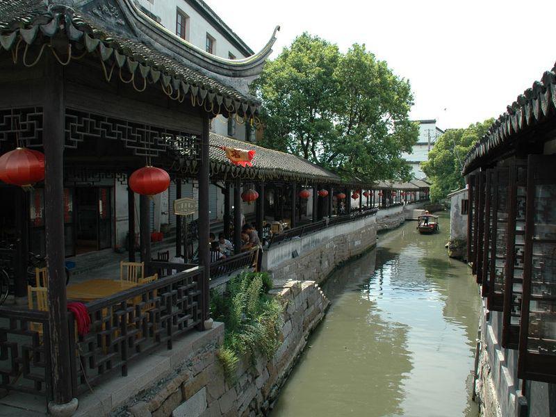 升空的泡泡2
