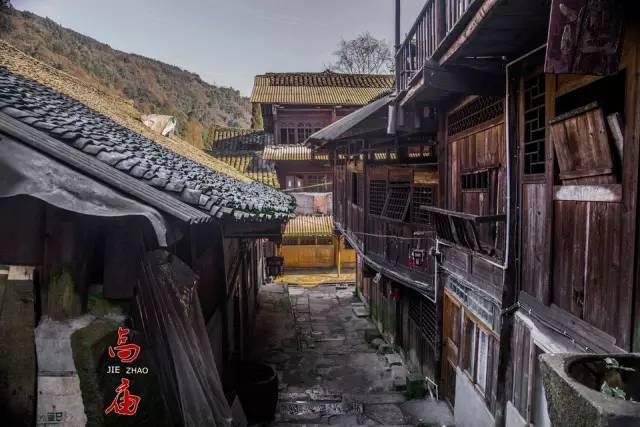 杭州御和堂中医：耳鸣症状的原因—中医辨证方法