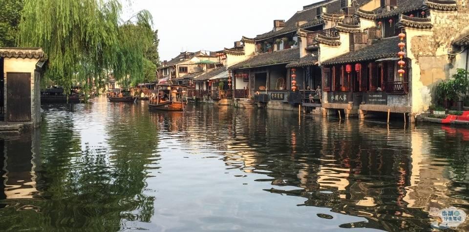 车船店“脚牙”,无罪也该杀,古人为何对这些行业充满歧视