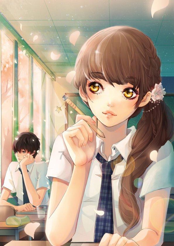 客房服务
