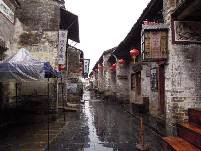 万词王