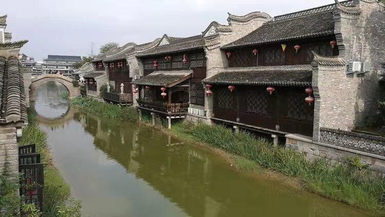 嘉日单词