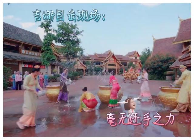 万词王