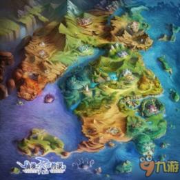 失忆症：黑暗后裔