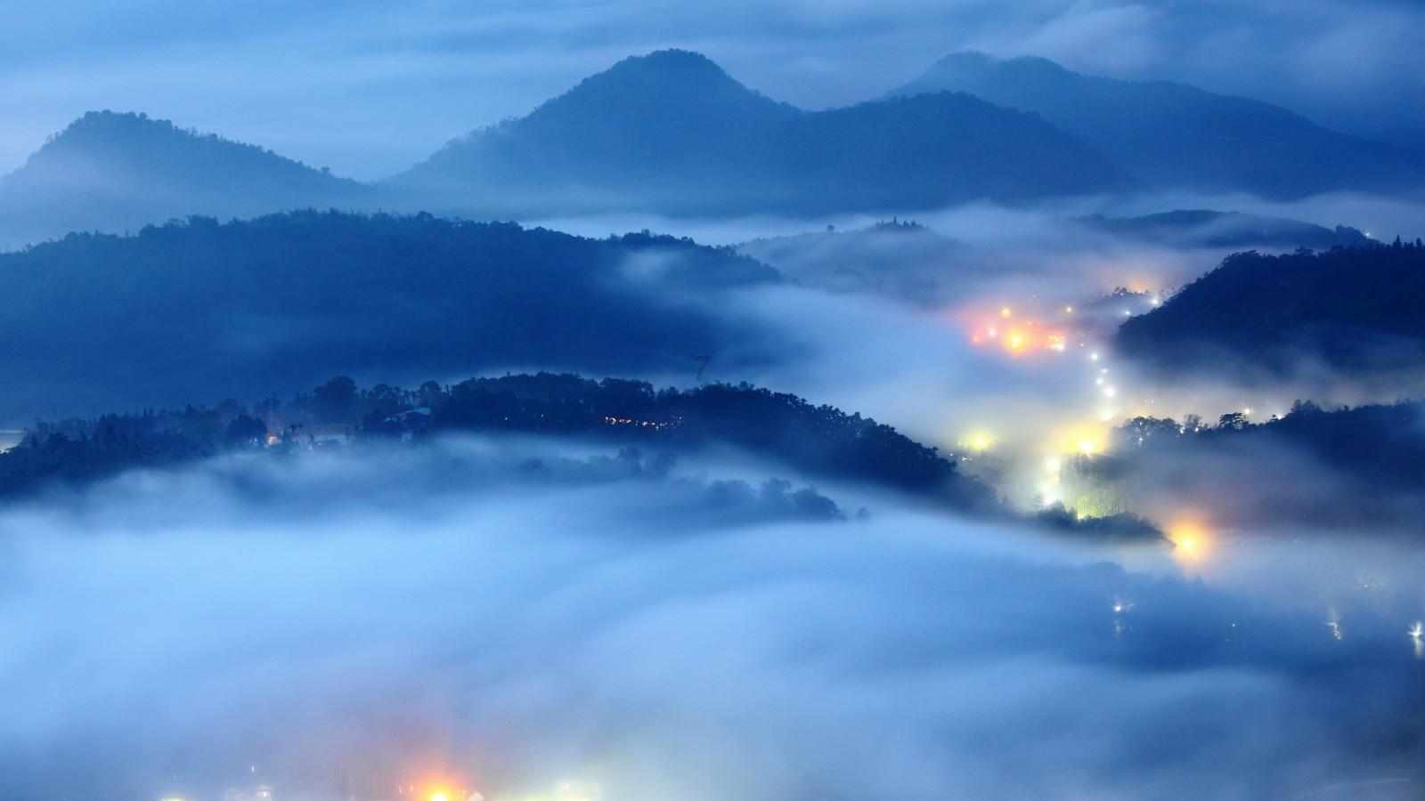 奔跑吧兄弟大冒险3