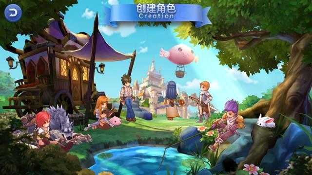 长春知名打卡点，有新变化