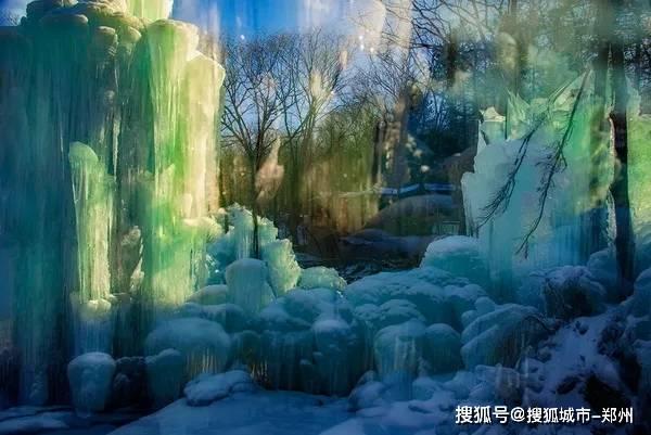 鲜奶运输车找不同