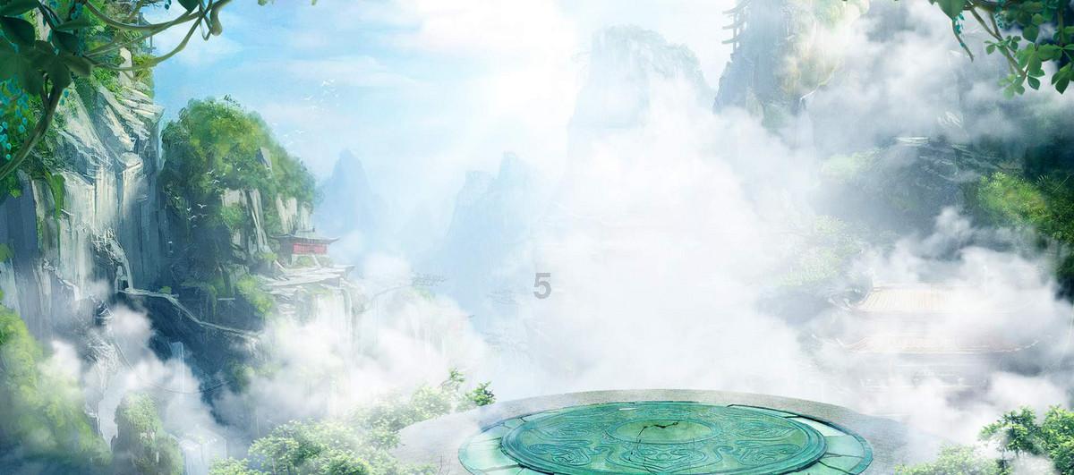 为什么感觉现在很多人都在加班，到底都在加什么？游戏画面