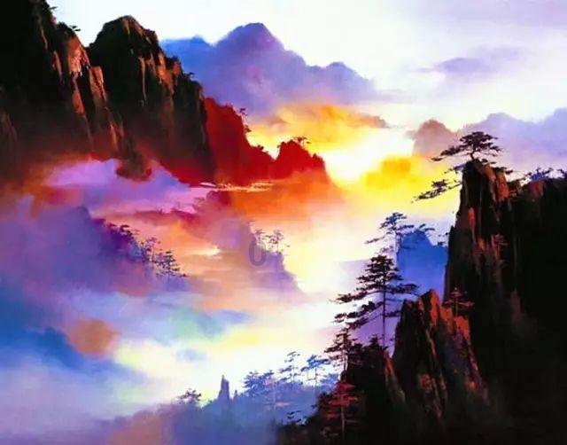 嘉日单词