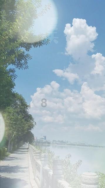 暗影之刃